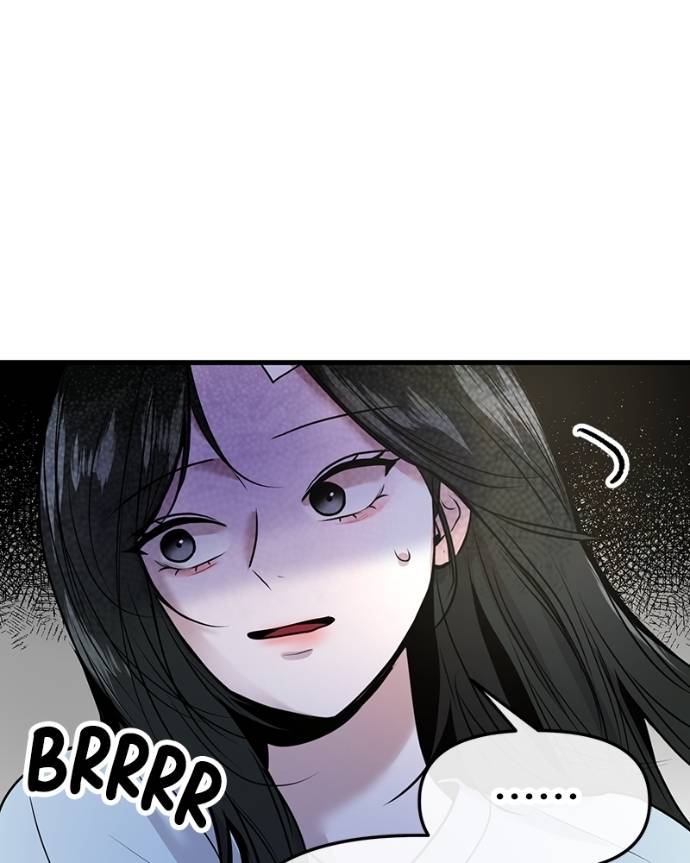 Back to The Chanbi Chapter 27 Gambar 37