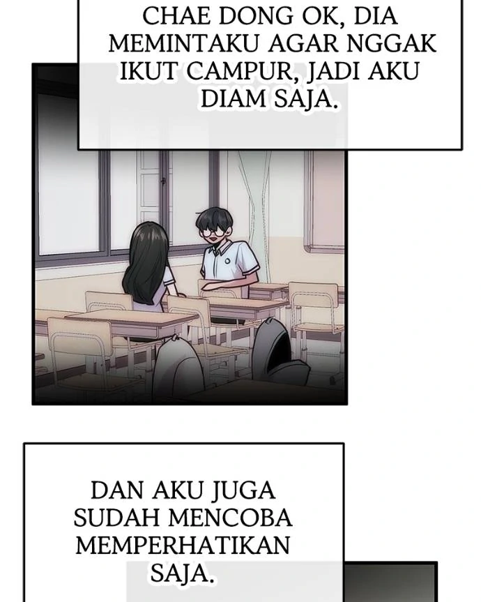 Back to The Chanbi Chapter 27 Gambar 3