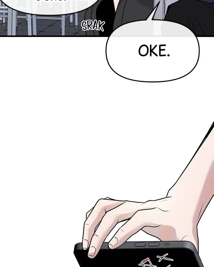 Back to The Chanbi Chapter 27 Gambar 32