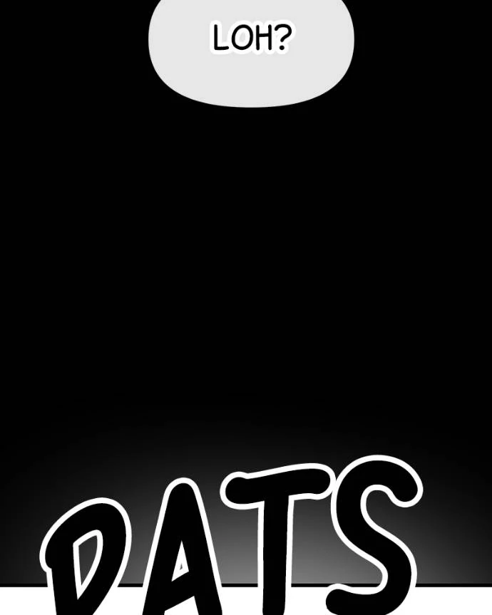 Back to The Chanbi Chapter 27 Gambar 45