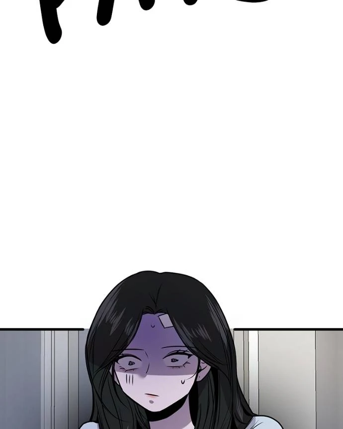 Back to The Chanbi Chapter 27 Gambar 46