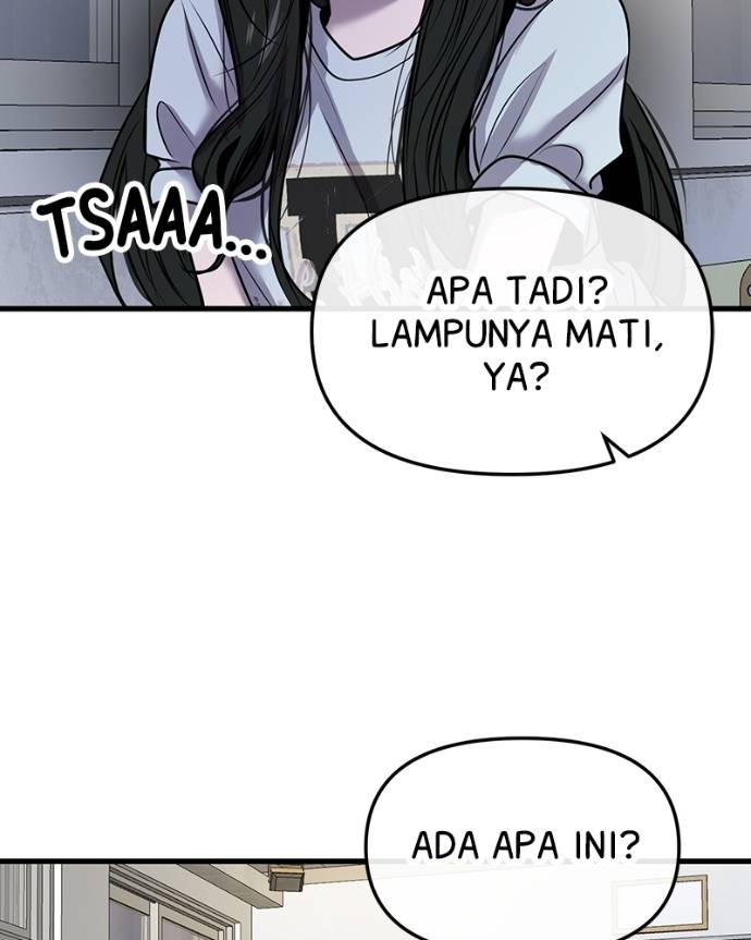 Back to The Chanbi Chapter 27 Gambar 47