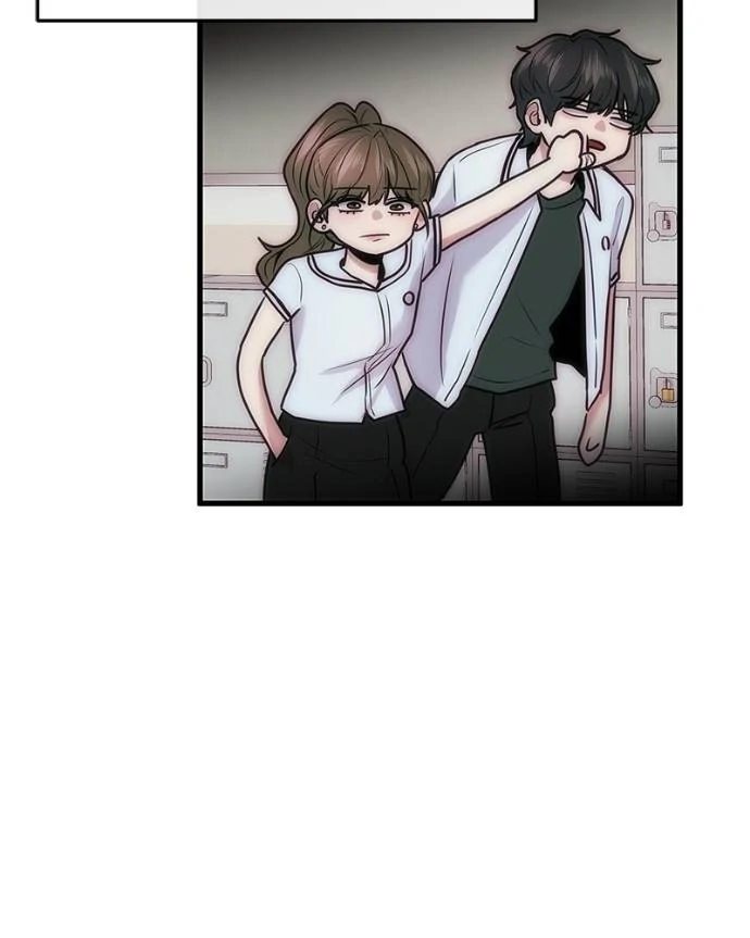 Back to The Chanbi Chapter 27 Gambar 4