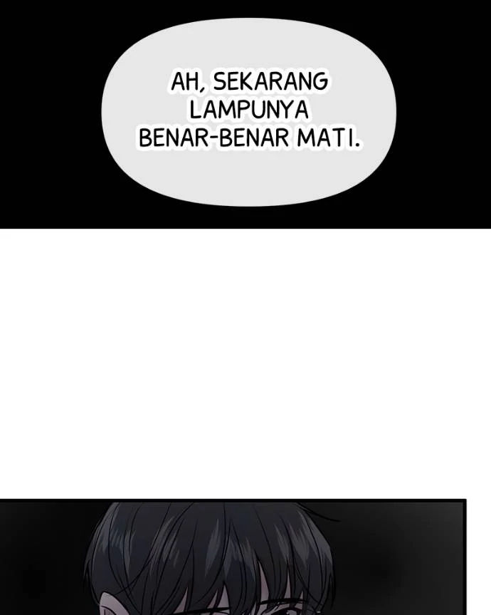 Back to The Chanbi Chapter 27 Gambar 54