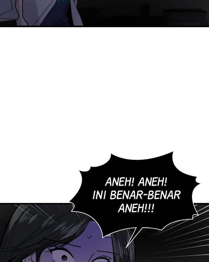 Back to The Chanbi Chapter 27 Gambar 56