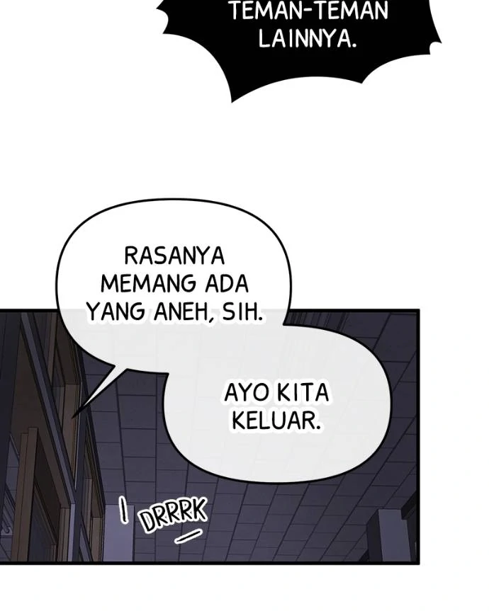 Back to The Chanbi Chapter 27 Gambar 58