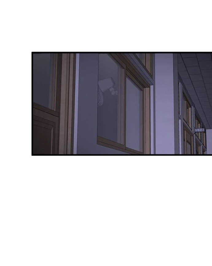 Back to The Chanbi Chapter 27 Gambar 59