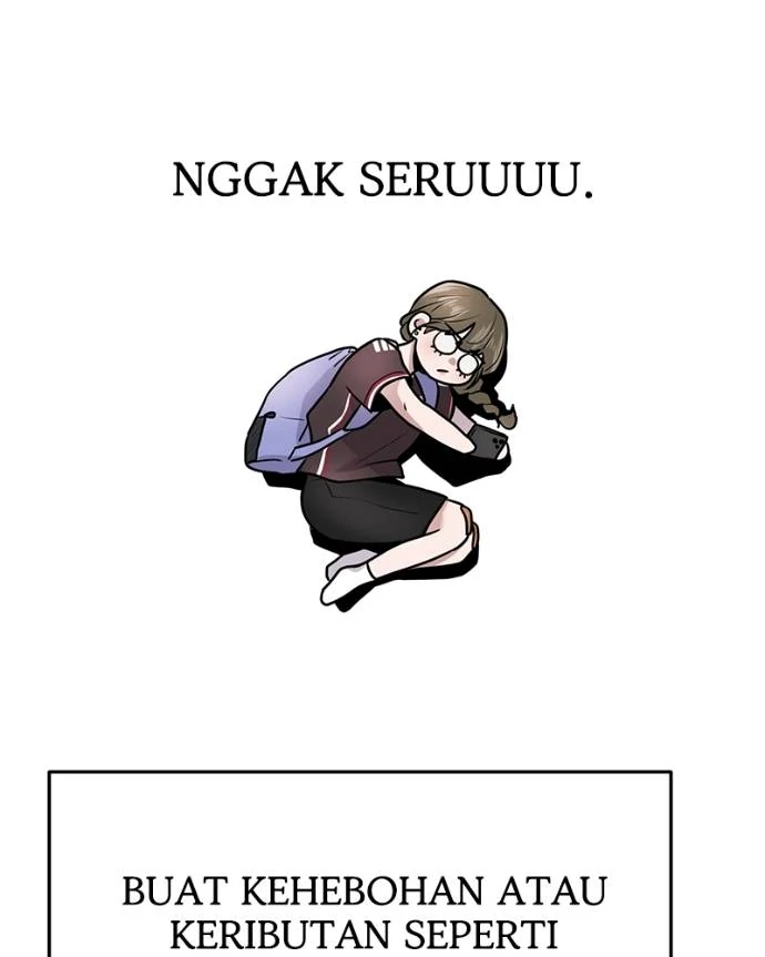 Back to The Chanbi Chapter 27 Gambar 5