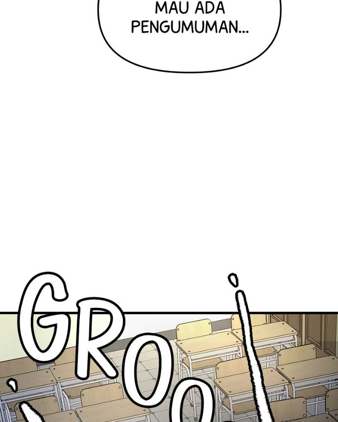 Back to The Chanbi Chapter 27 Gambar 50