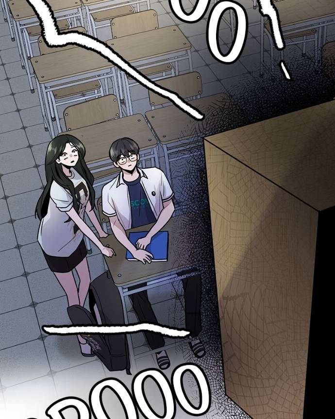 Back to The Chanbi Chapter 27 Gambar 51