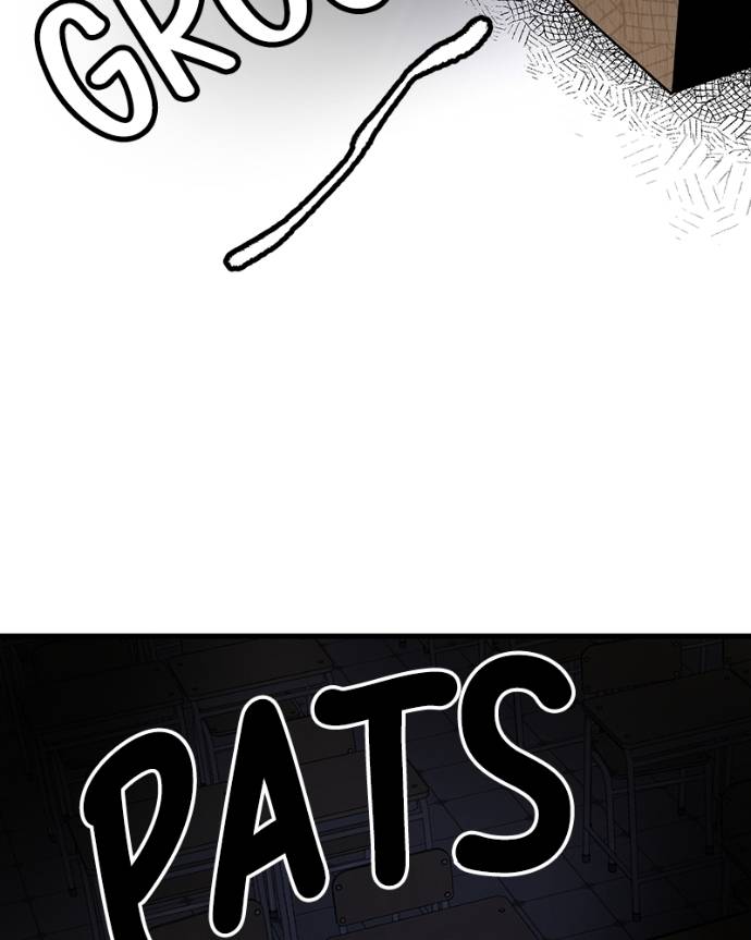 Back to The Chanbi Chapter 27 Gambar 52