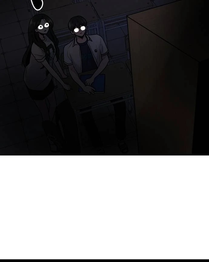 Back to The Chanbi Chapter 27 Gambar 53