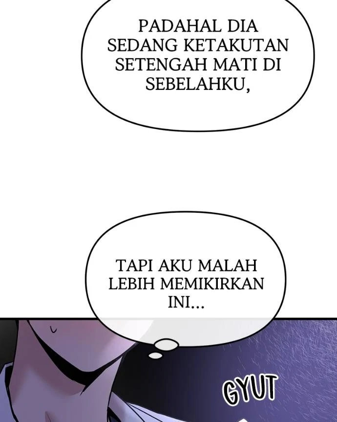 Back to The Chanbi Chapter 27 Gambar 65