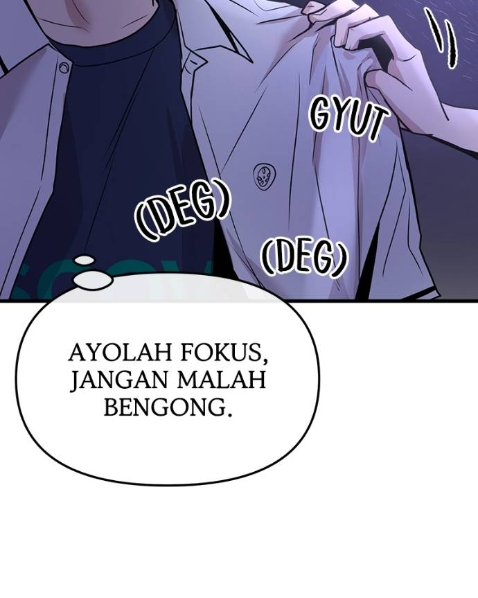 Back to The Chanbi Chapter 27 Gambar 66