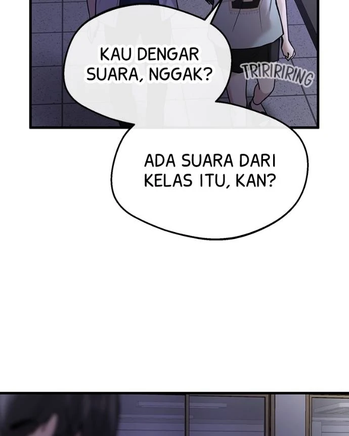 Back to The Chanbi Chapter 27 Gambar 68