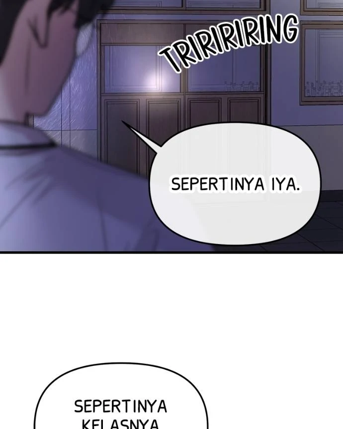 Back to The Chanbi Chapter 27 Gambar 69