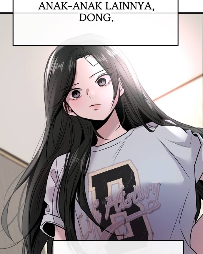 Back to The Chanbi Chapter 27 Gambar 6