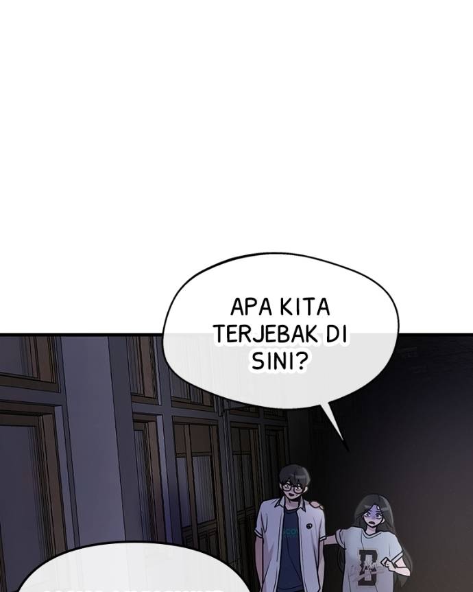 Back to The Chanbi Chapter 27 Gambar 60