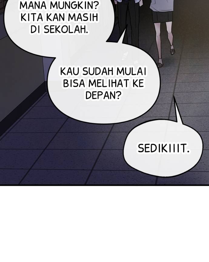 Back to The Chanbi Chapter 27 Gambar 61