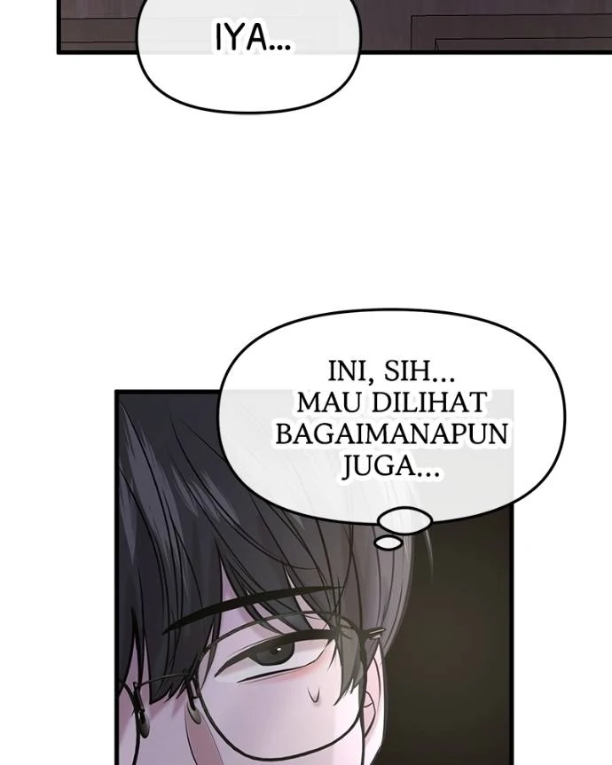 Back to The Chanbi Chapter 27 Gambar 76