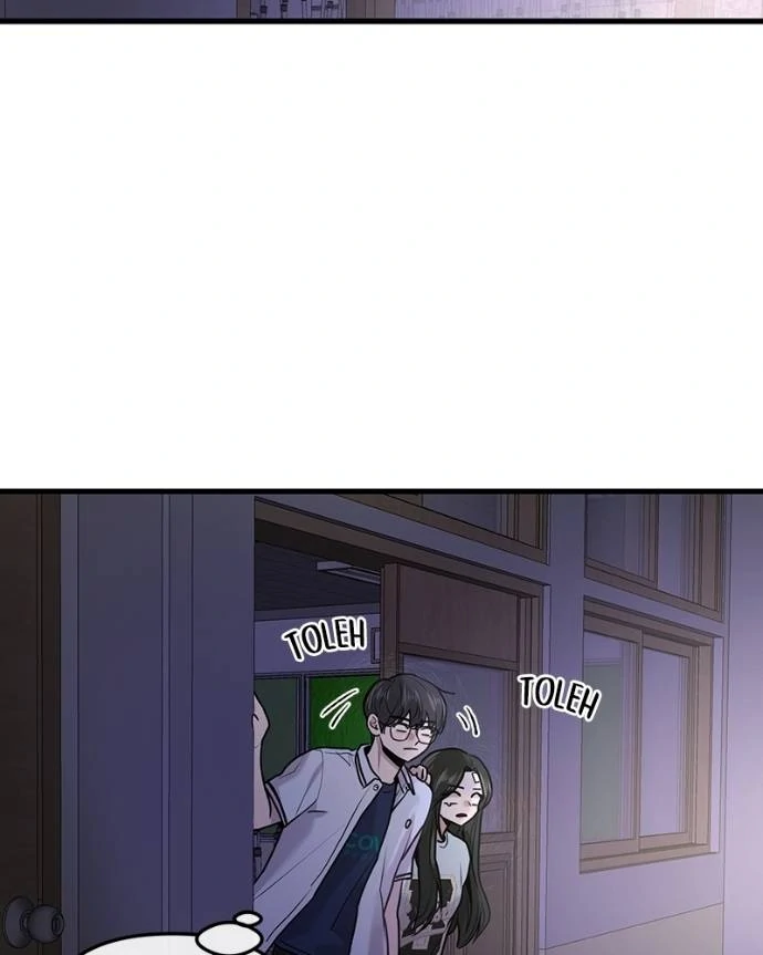 Back to The Chanbi Chapter 27 Gambar 78