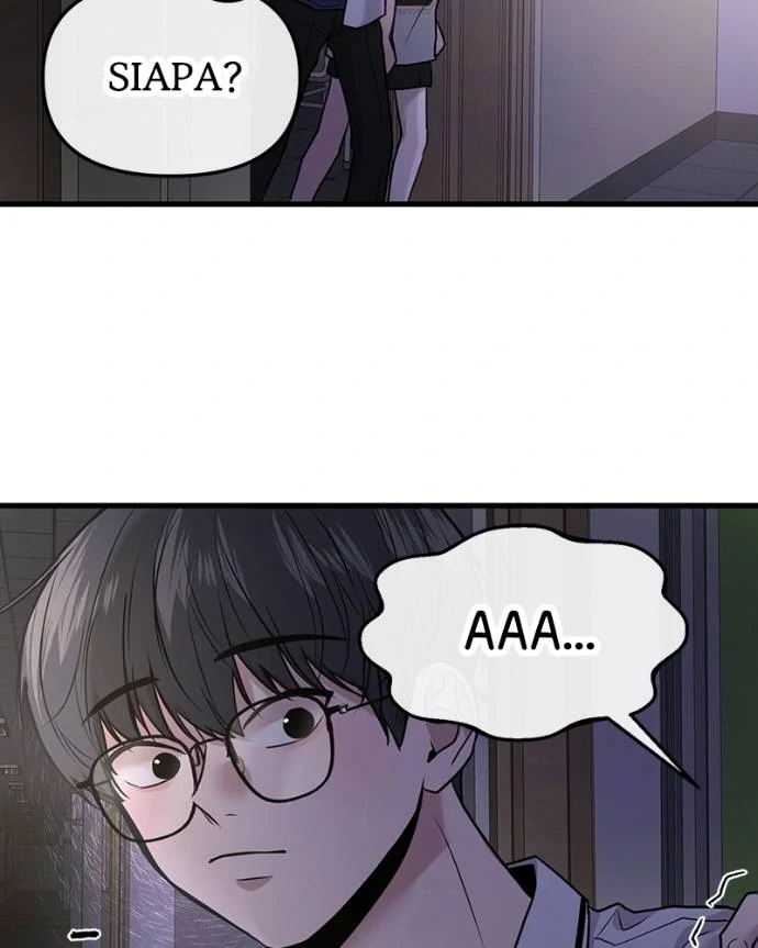 Back to The Chanbi Chapter 27 Gambar 79