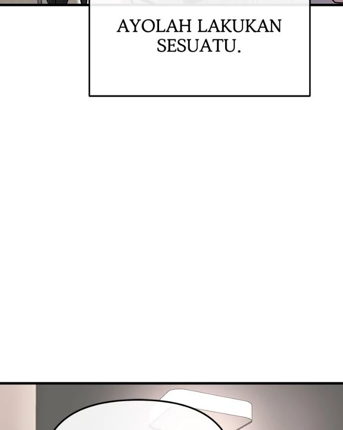 Back to The Chanbi Chapter 27 Gambar 7