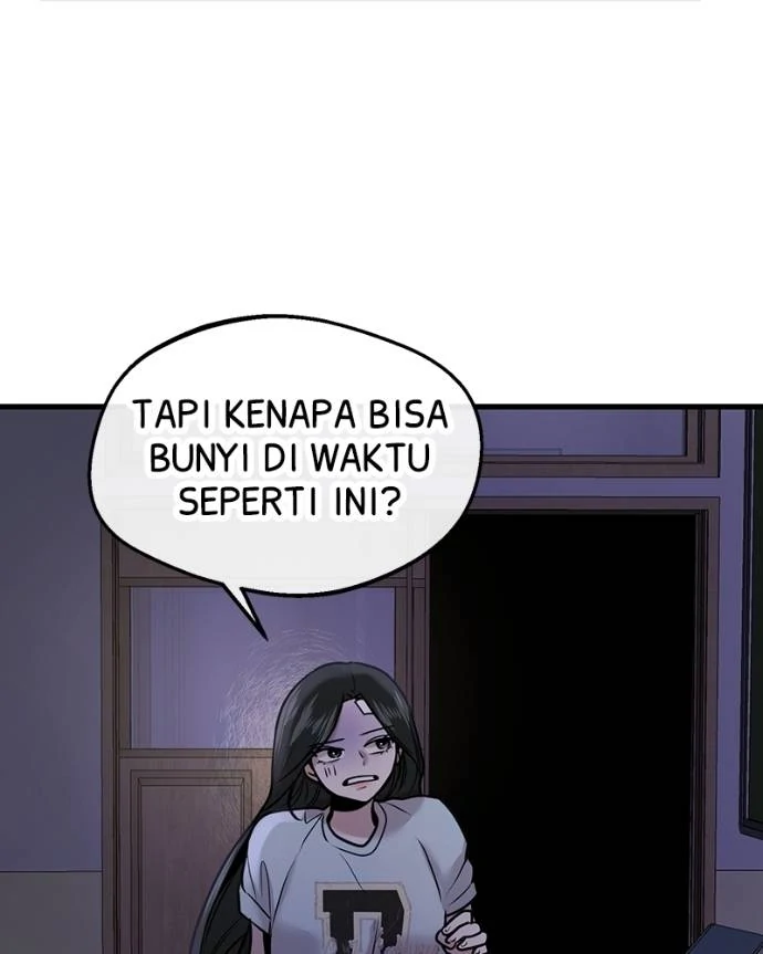 Back to The Chanbi Chapter 27 Gambar 72
