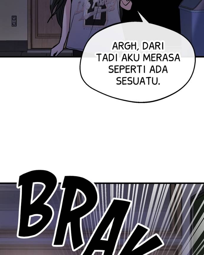 Back to The Chanbi Chapter 27 Gambar 73