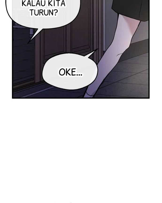 Back to The Chanbi Chapter 27 Gambar 85