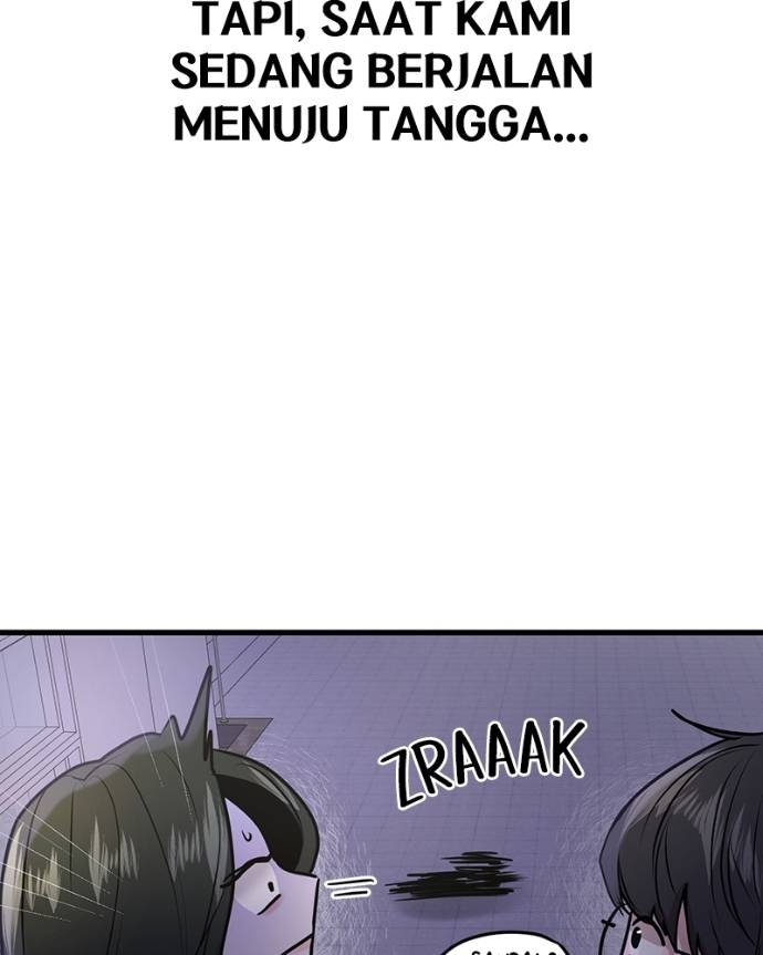 Back to The Chanbi Chapter 27 Gambar 86