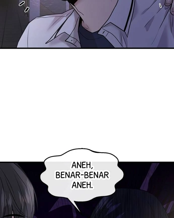 Back to The Chanbi Chapter 27 Gambar 80