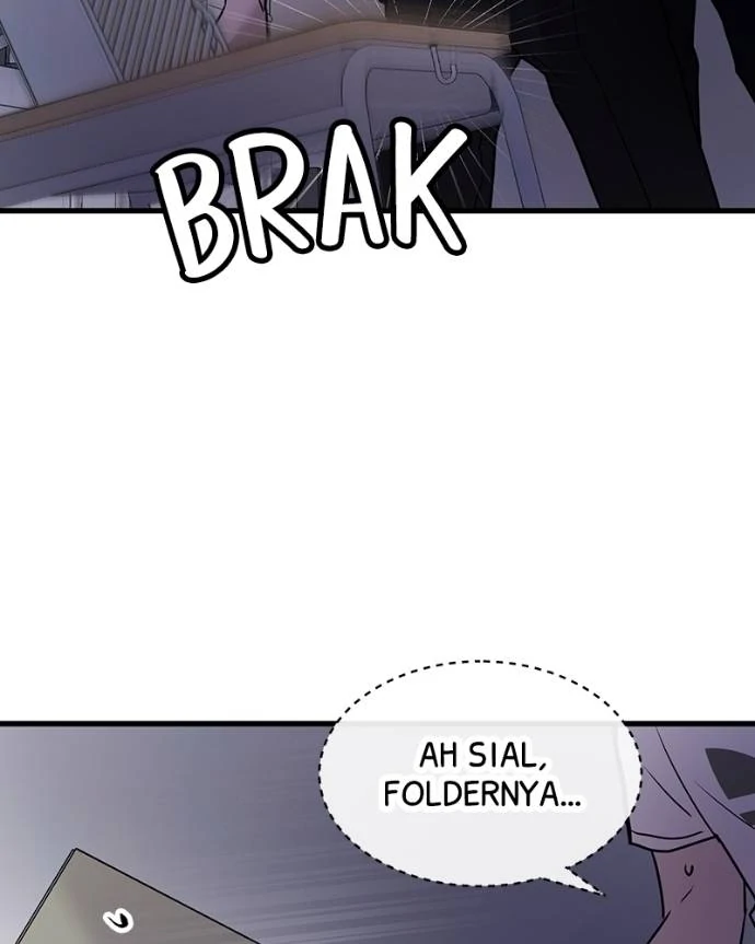 Back to The Chanbi Chapter 27 Gambar 99