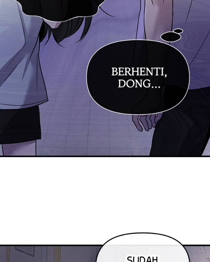 Back to The Chanbi Chapter 27 Gambar 90
