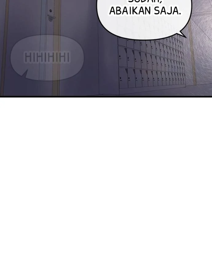 Back to The Chanbi Chapter 27 Gambar 91