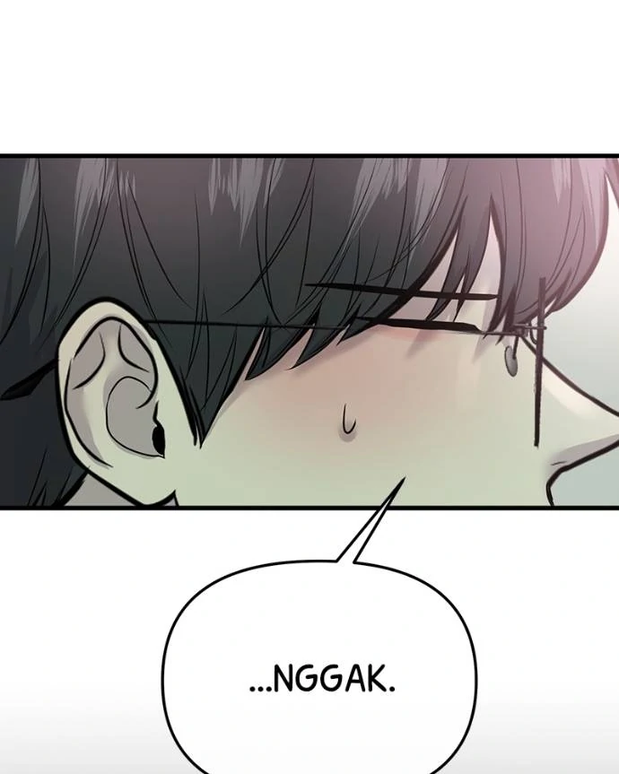 Back to The Chanbi Chapter 20 Gambar 145