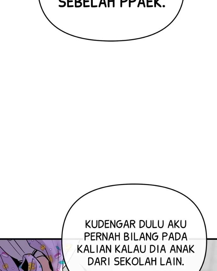 Back to The Chanbi Chapter 20 Gambar 15