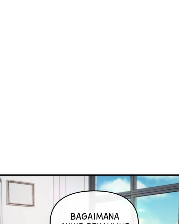 Komik Back to The Chanbi Chapter 20 gambar nomor 1