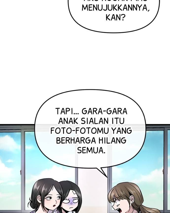 Back to The Chanbi Chapter 20 Gambar 10