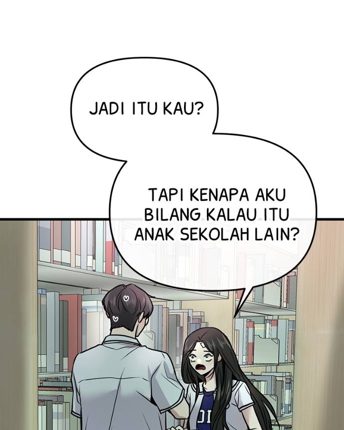 Back to The Chanbi Chapter 20 Gambar 102