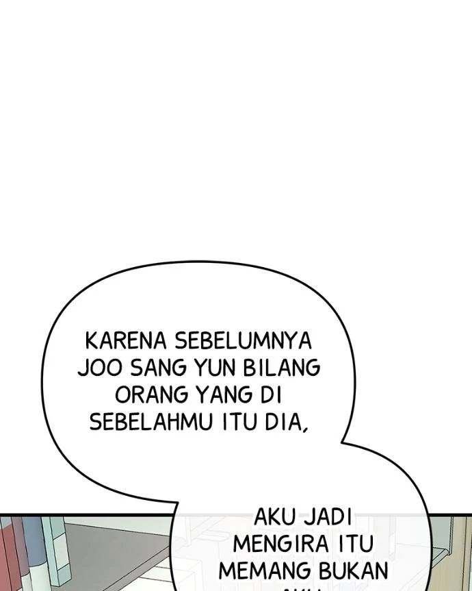 Back to The Chanbi Chapter 20 Gambar 104