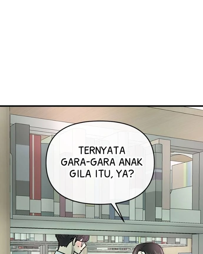 Back to The Chanbi Chapter 20 Gambar 106