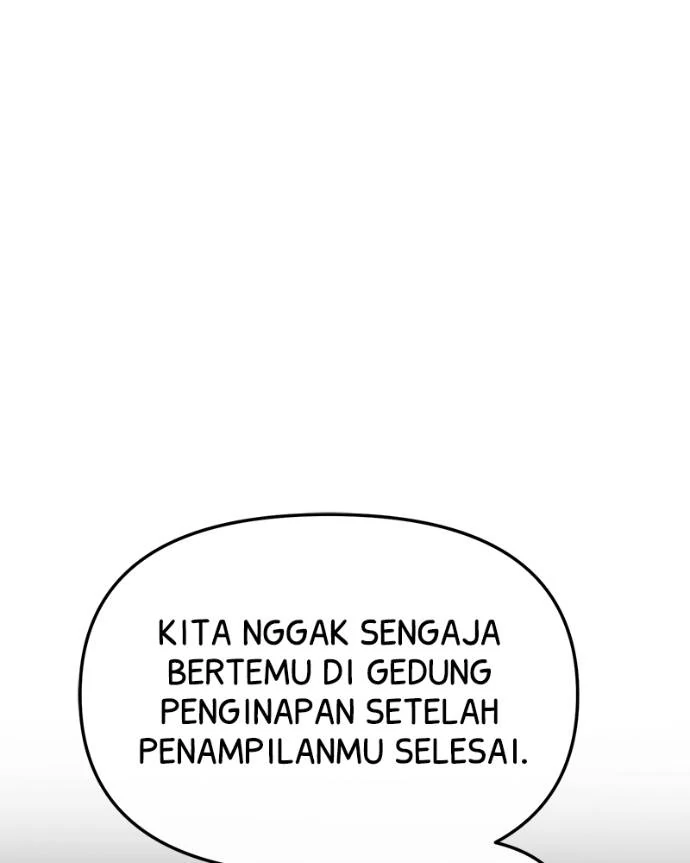 Back to The Chanbi Chapter 20 Gambar 108