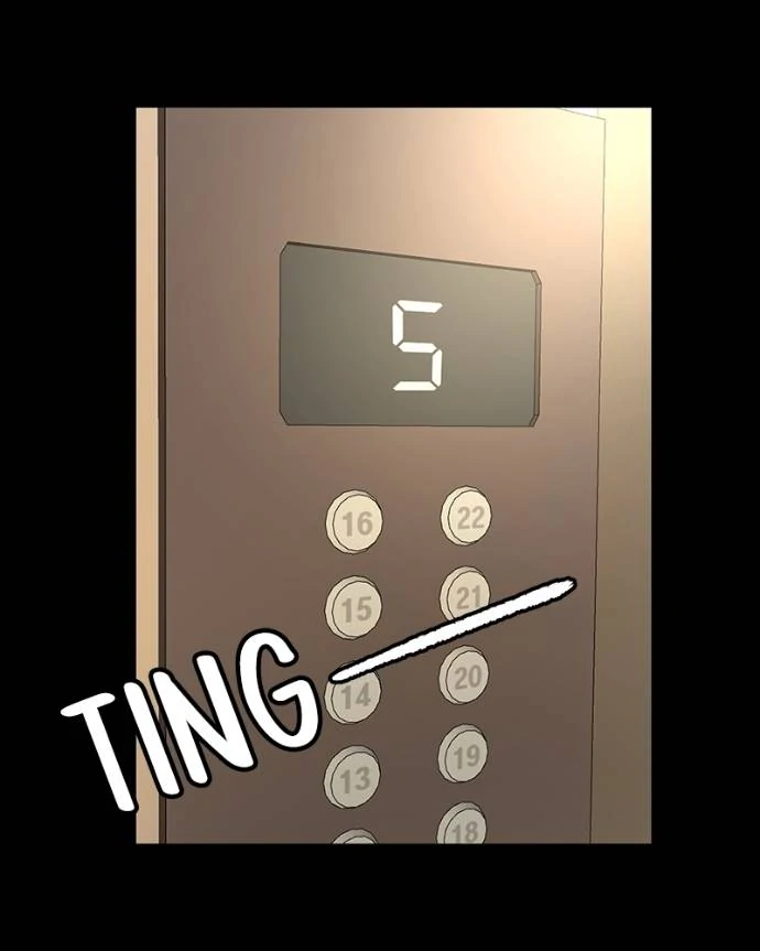 Back to The Chanbi Chapter 20 Gambar 110