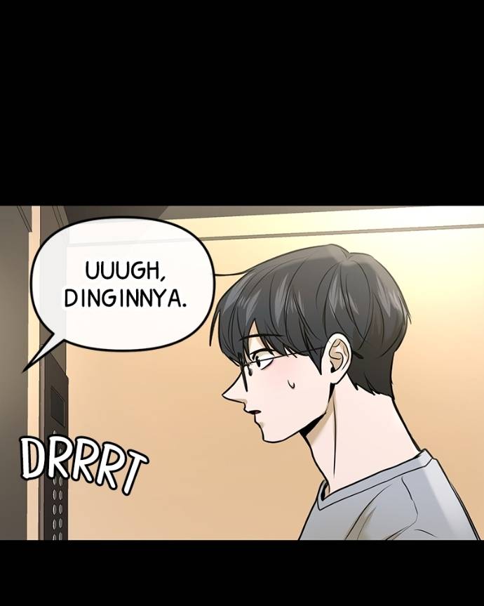 Back to The Chanbi Chapter 20 Gambar 111