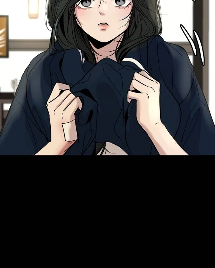 Back to The Chanbi Chapter 20 Gambar 114