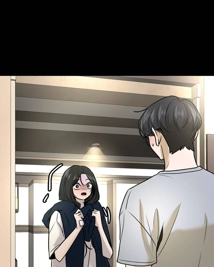 Back to The Chanbi Chapter 20 Gambar 115
