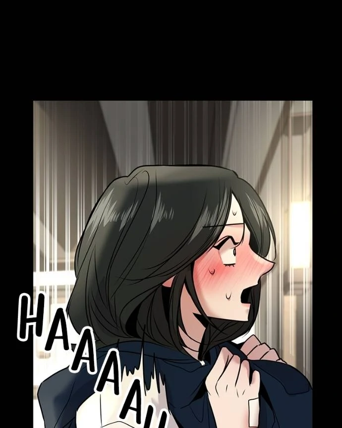 Back to The Chanbi Chapter 20 Gambar 117