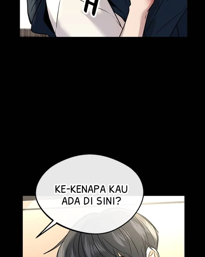 Back to The Chanbi Chapter 20 Gambar 118