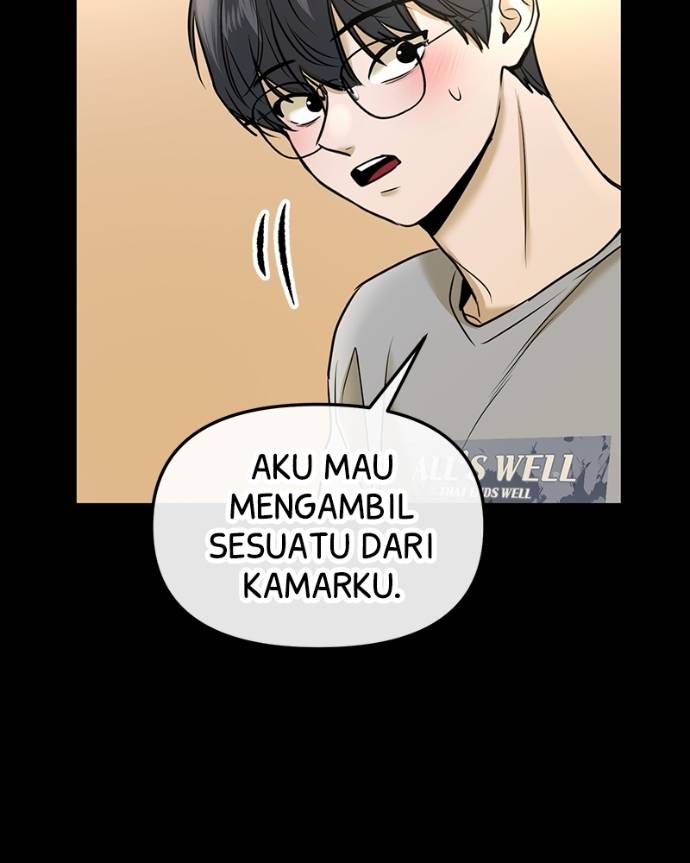 Back to The Chanbi Chapter 20 Gambar 119